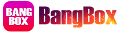 Bang Box